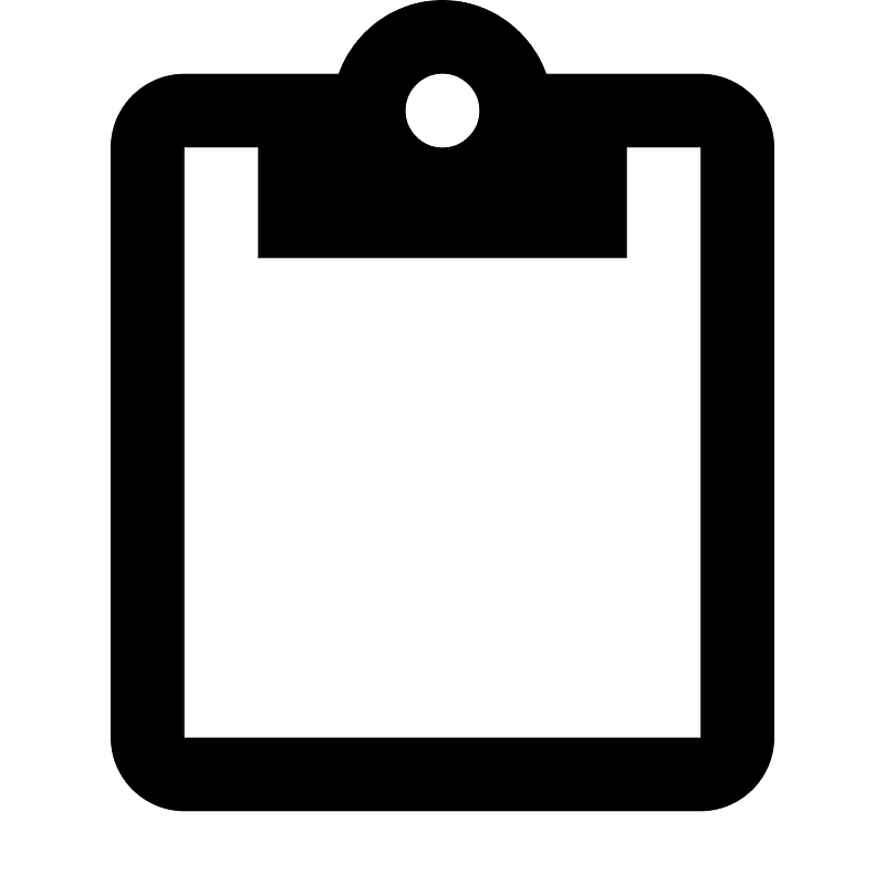 Content paste