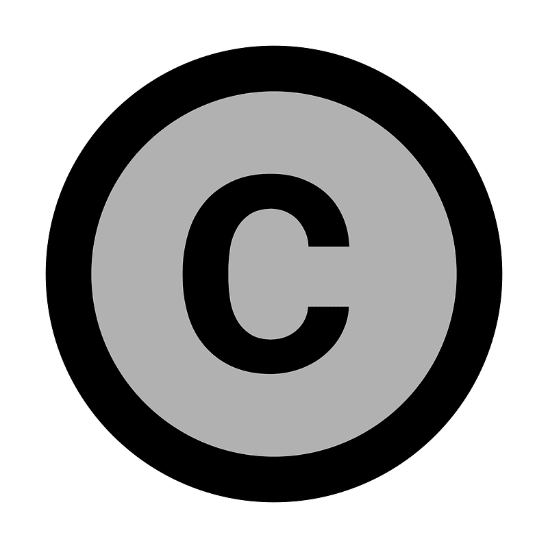 Copyright