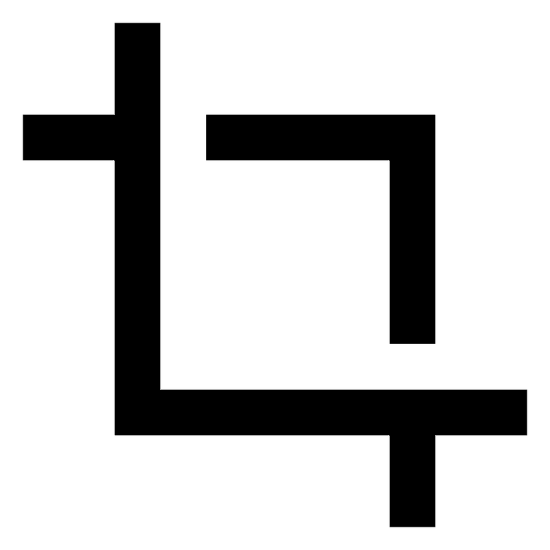 Crop
