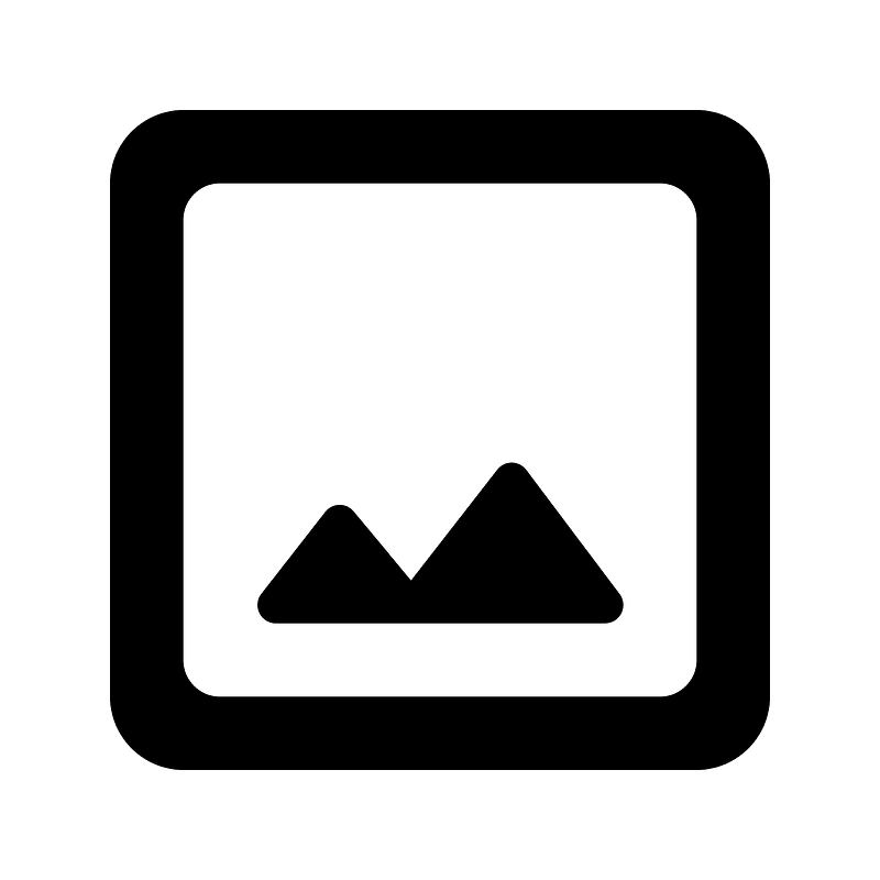 Crop original