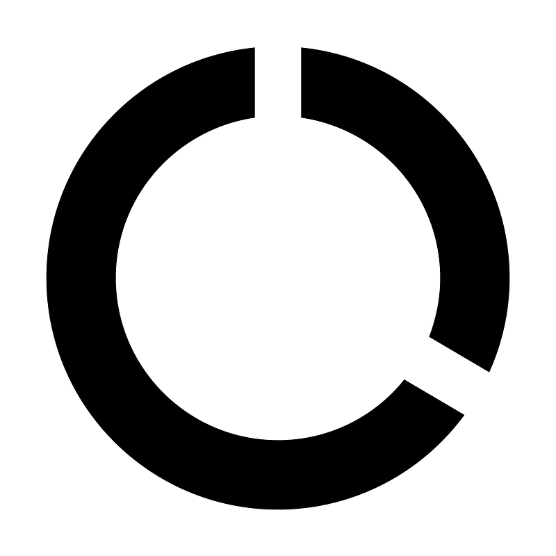 Data usage