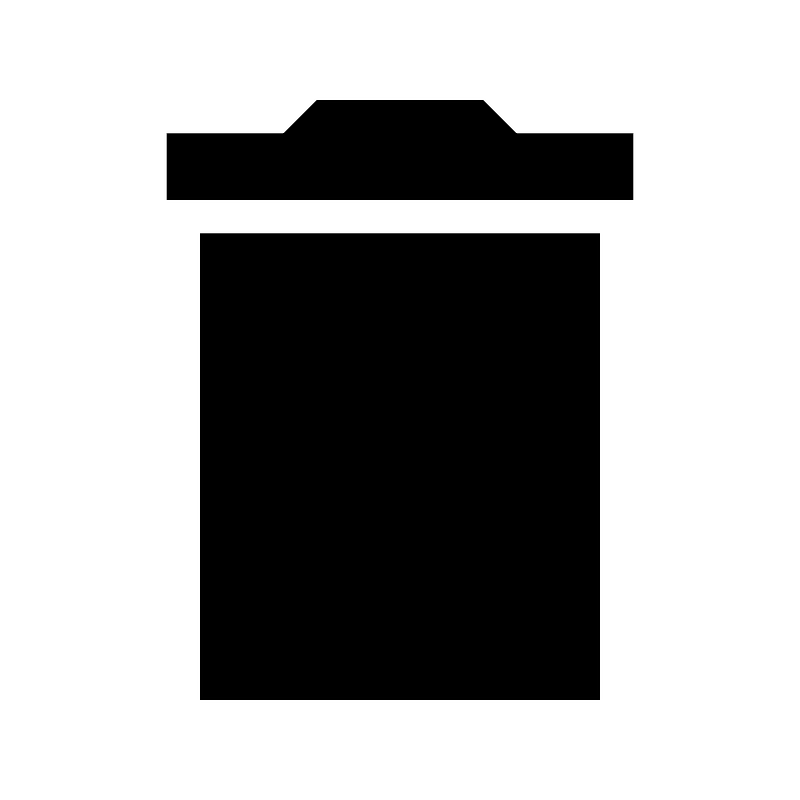 Delete