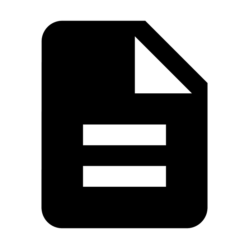 Description