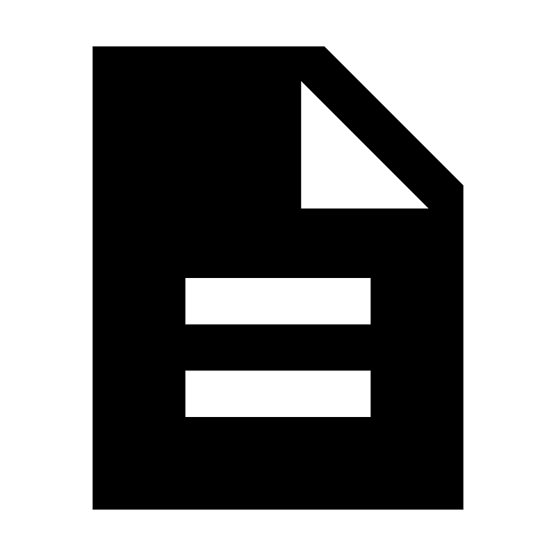 Description