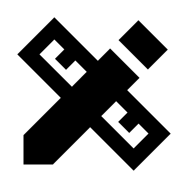 Design services