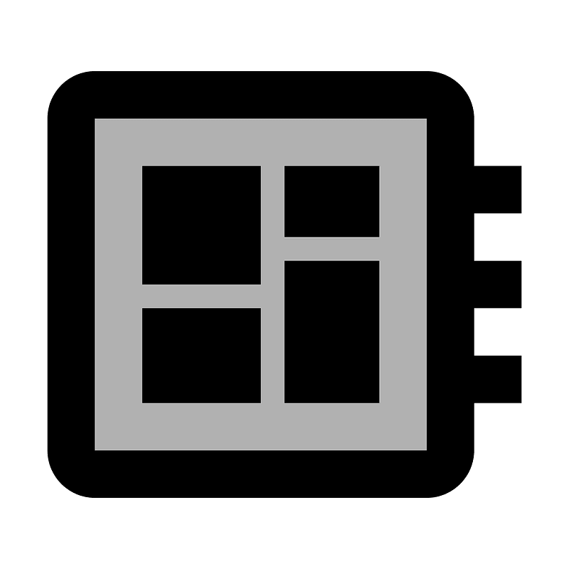 Developer board