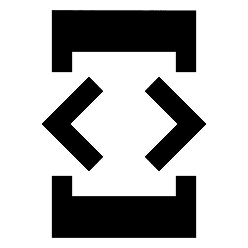 Developer mode