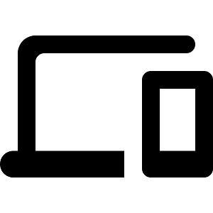 Devices