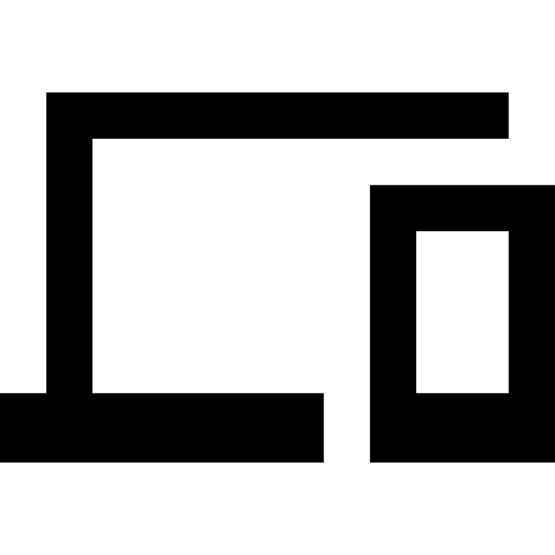 Devices