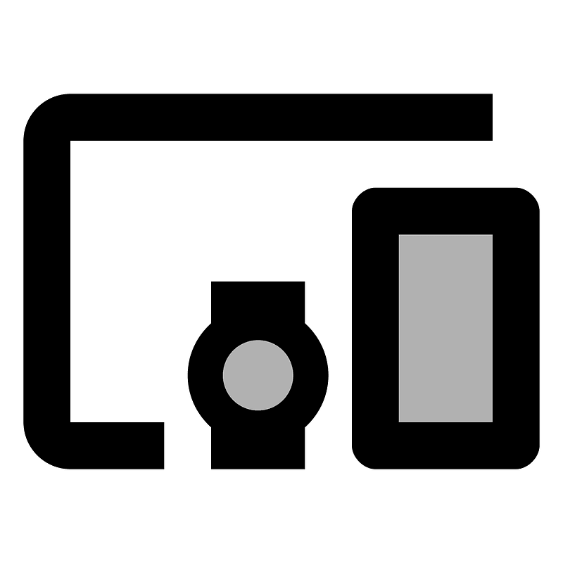 Devices other