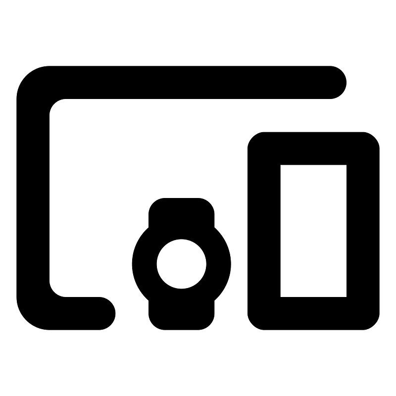 Devices other