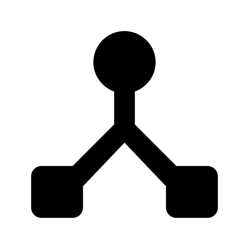 Device hub