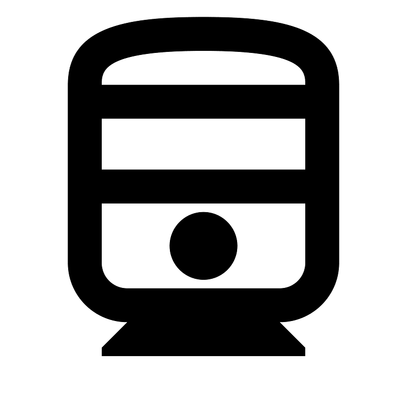 Directions railway