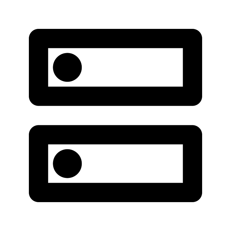 Dns