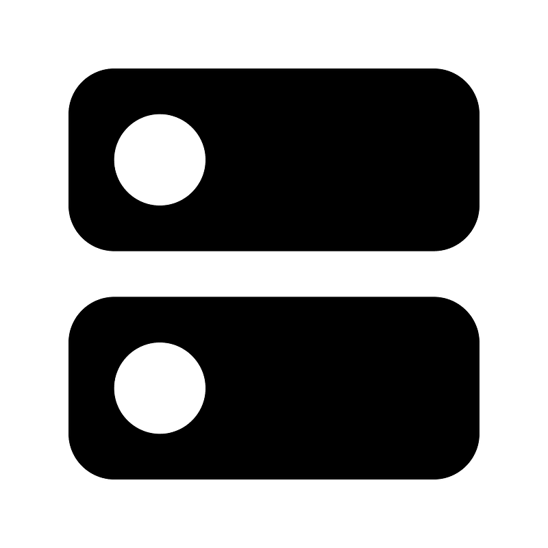 Dns
