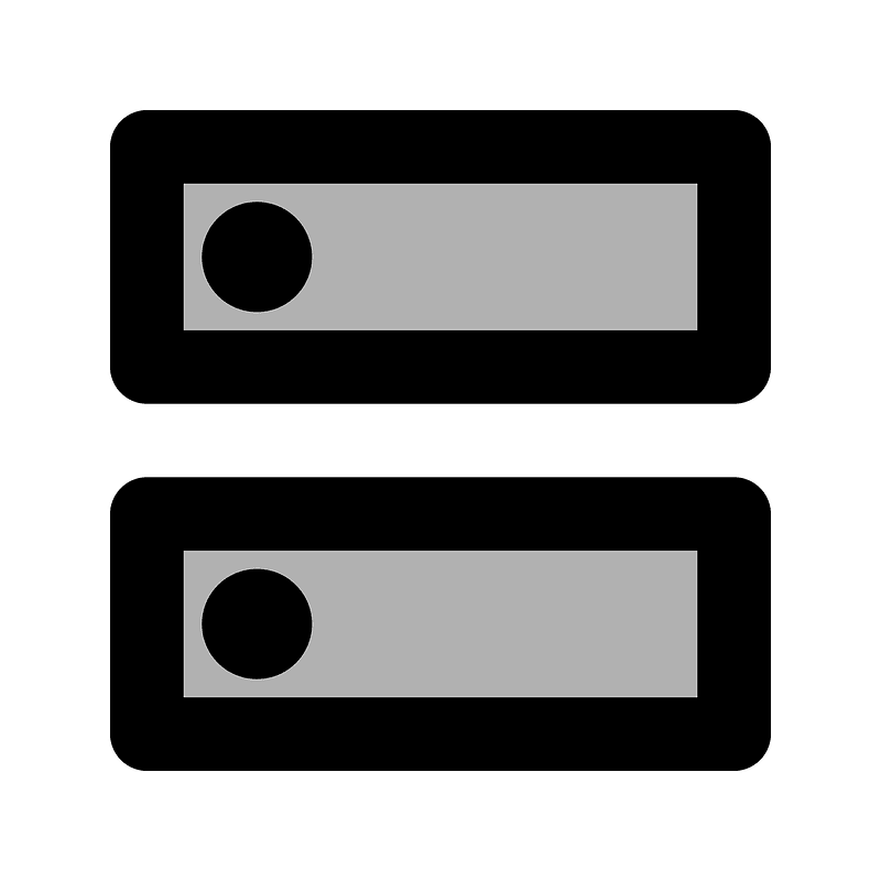 Dns