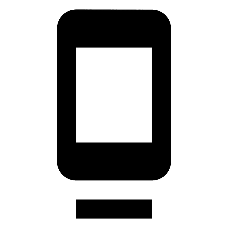 Dock