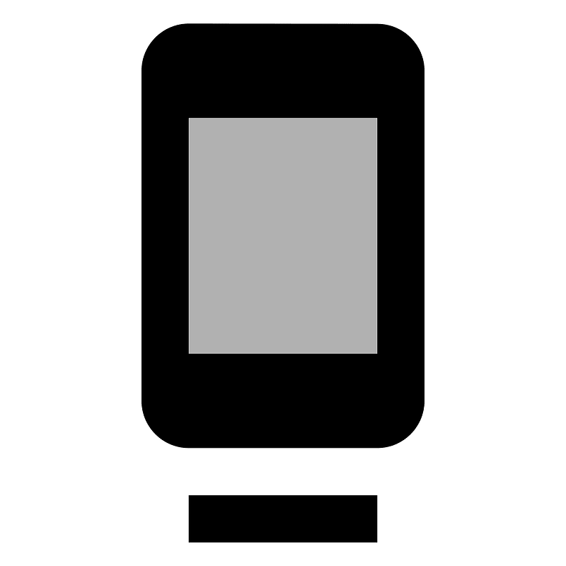 Dock