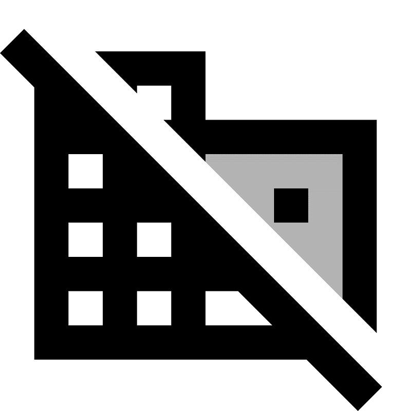 Domain disabled