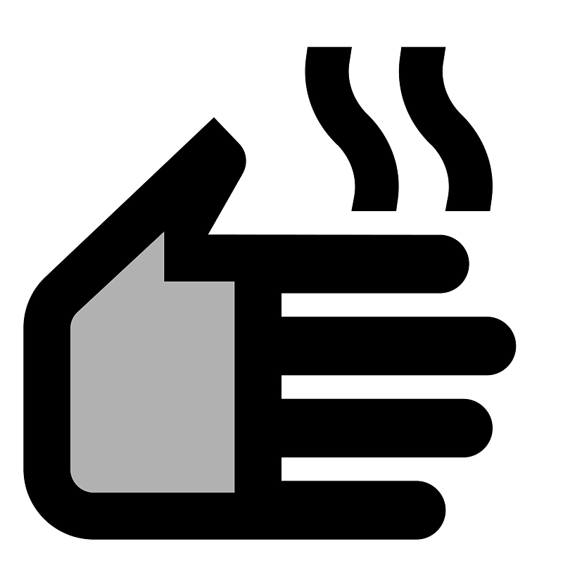 Dry