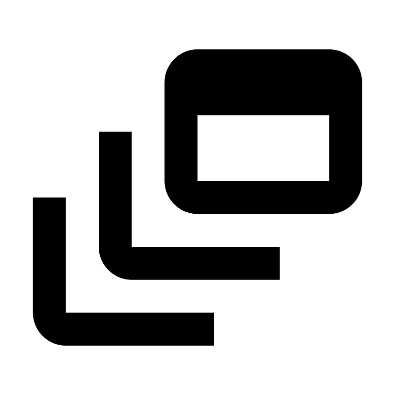 Dynamic feed