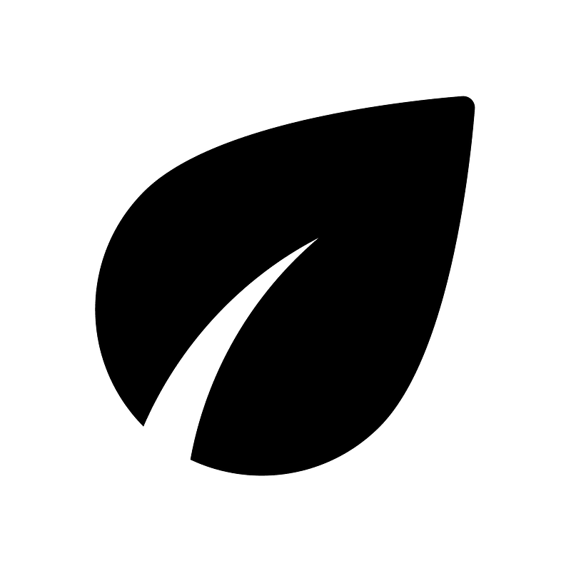 Eco