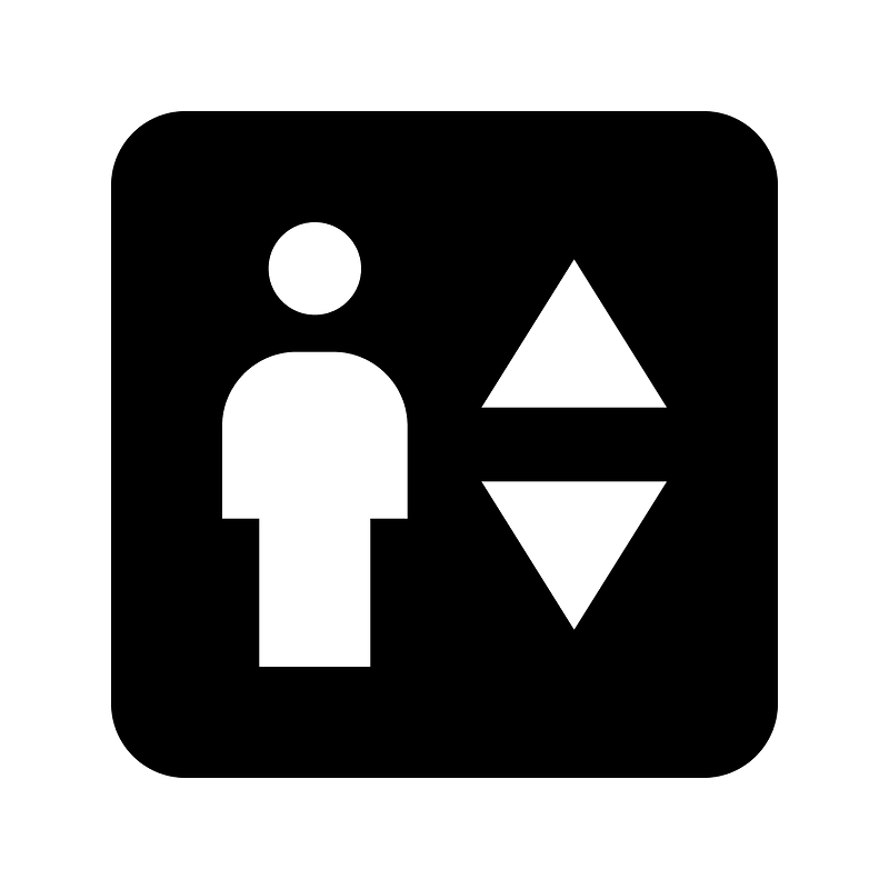 Elevator