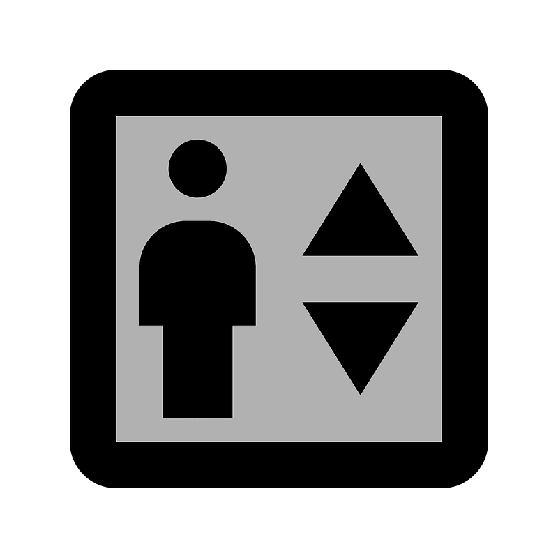 Elevator