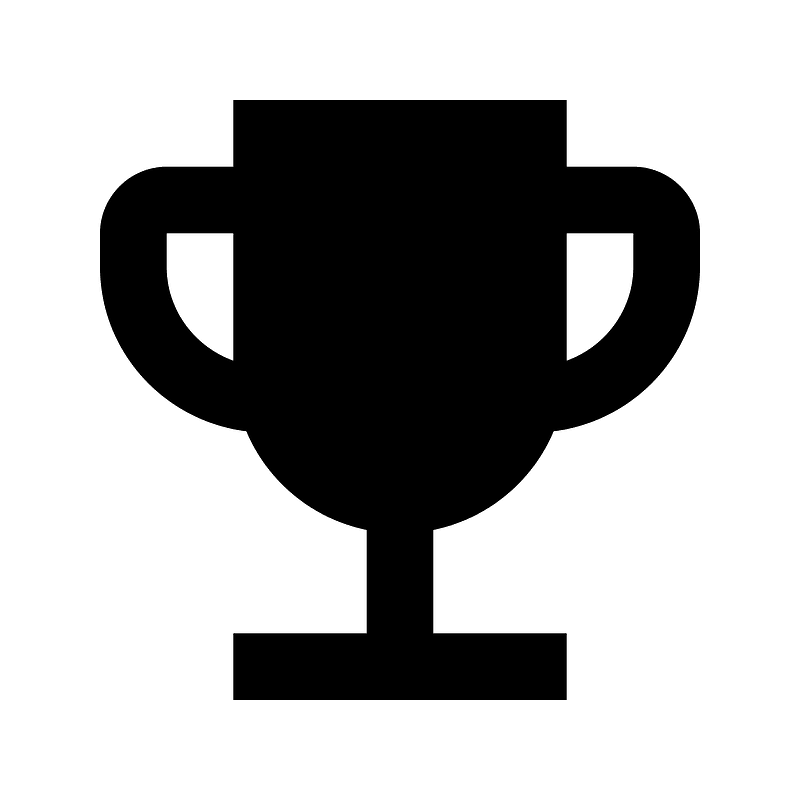Emoji events