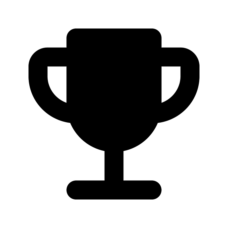 Emoji events