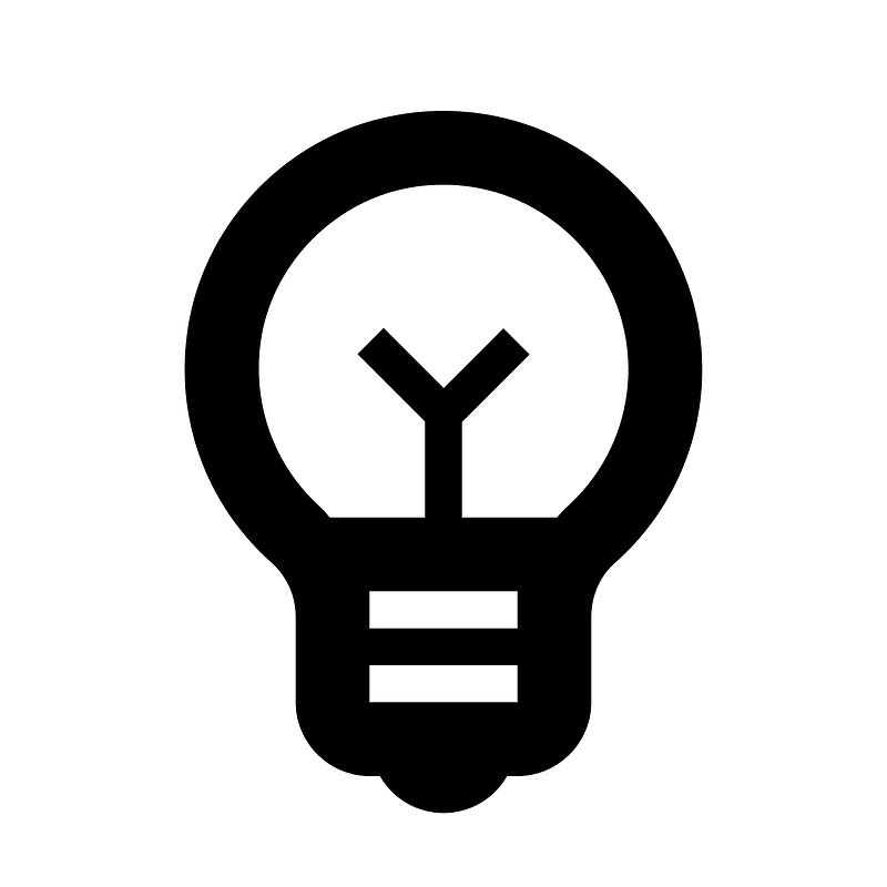 Emoji objects