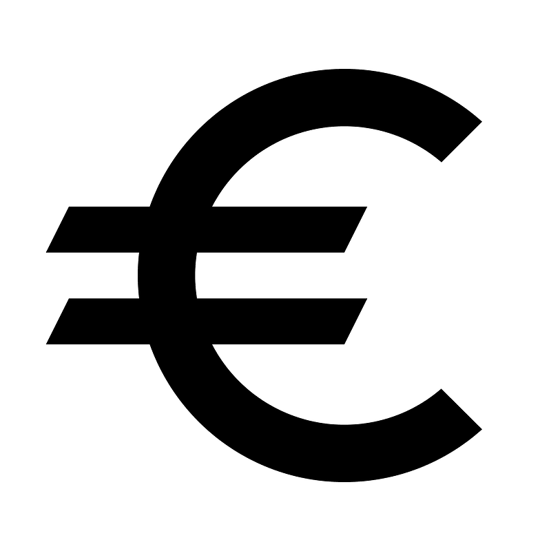 Euro
