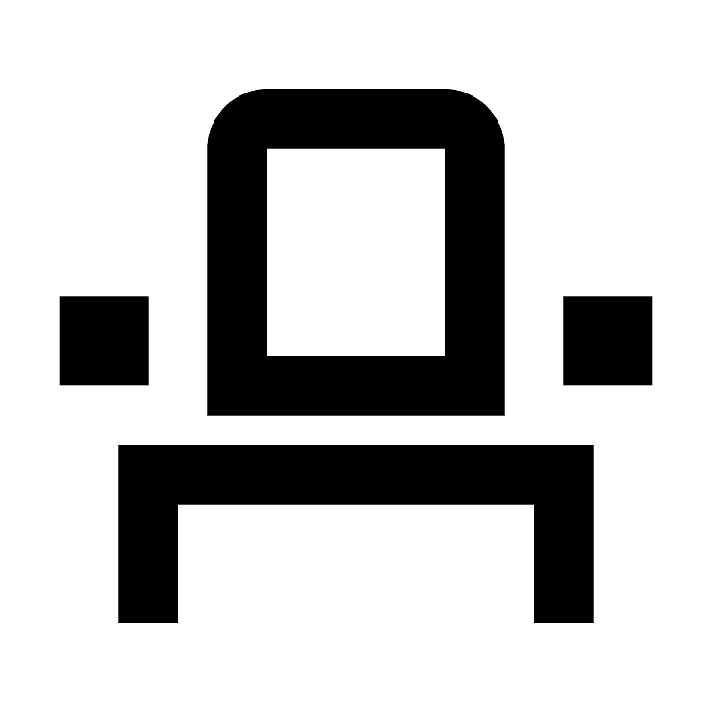 Event seat
