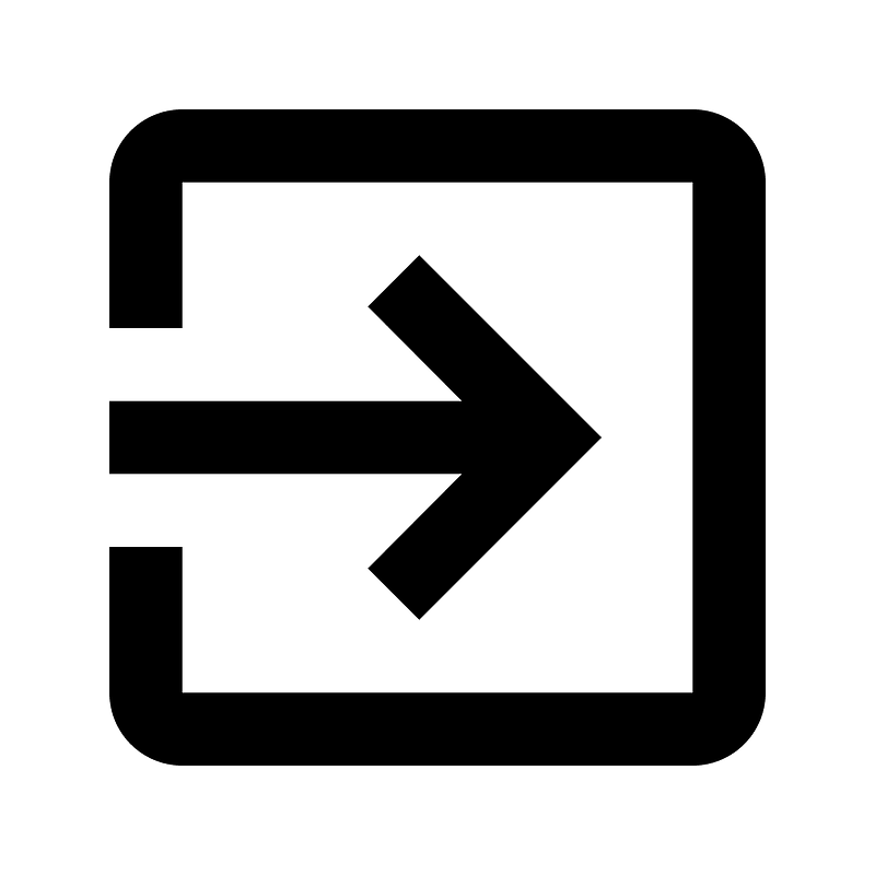 Exit to app