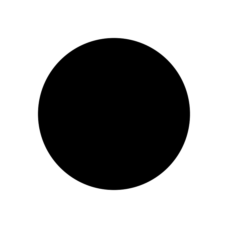Fiber manual record