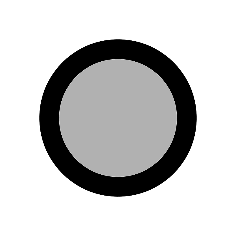 Fiber manual record