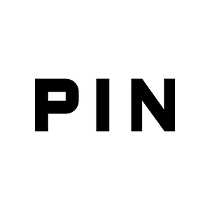 Fiber pin