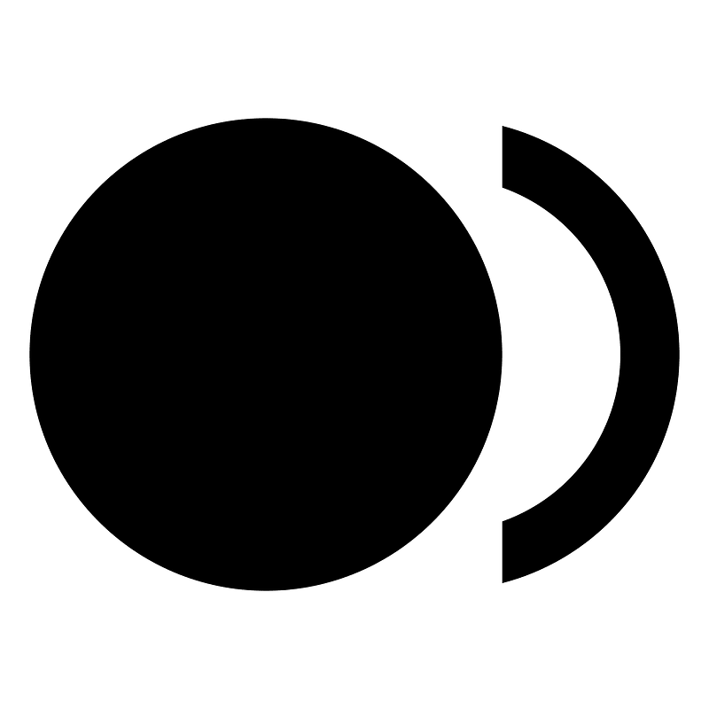 Fiber smart record