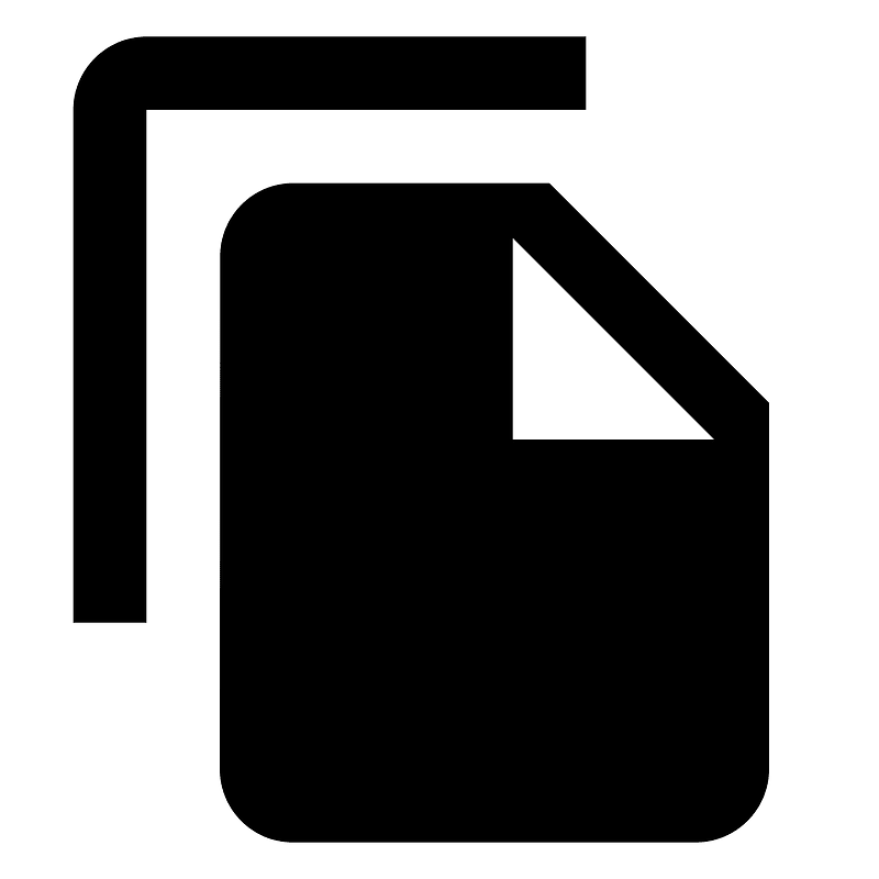 File copy