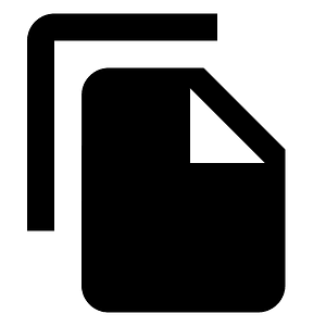 File copy