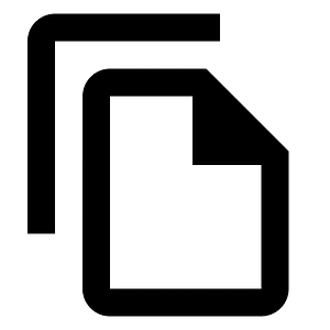 File copy