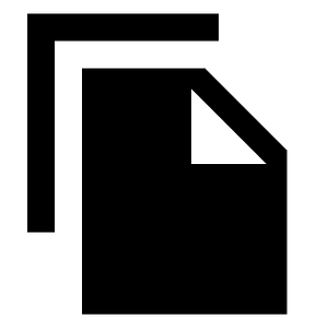 File copy
