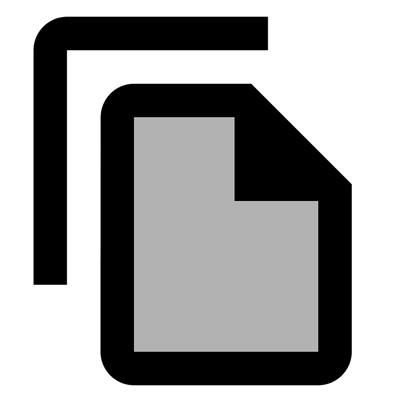 File copy
