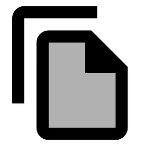File copy