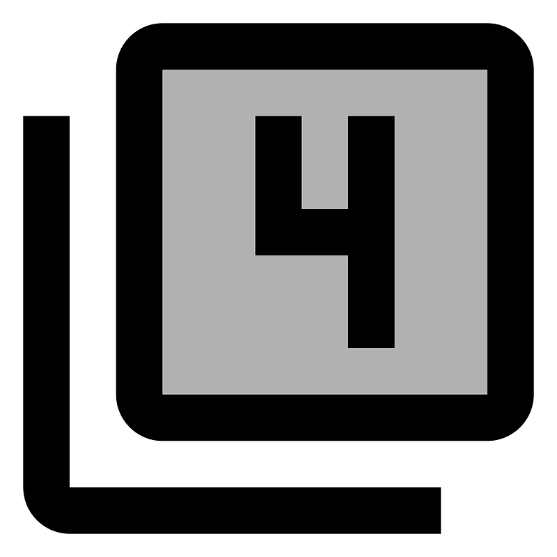 Filter 4