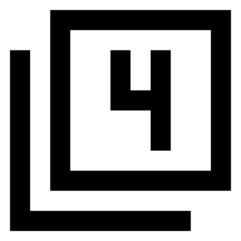 Filter 4