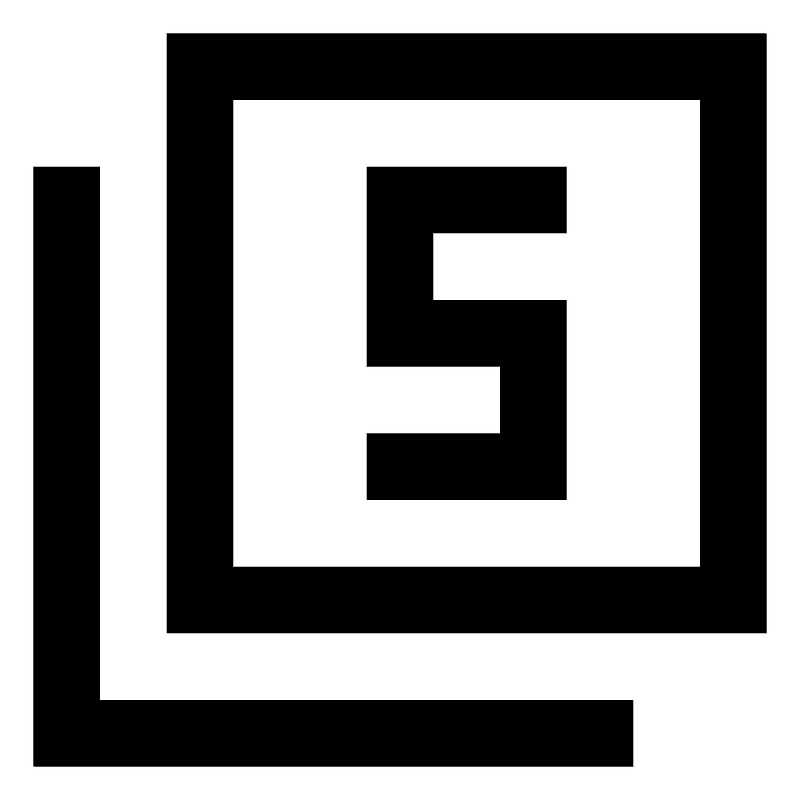 Filter 5