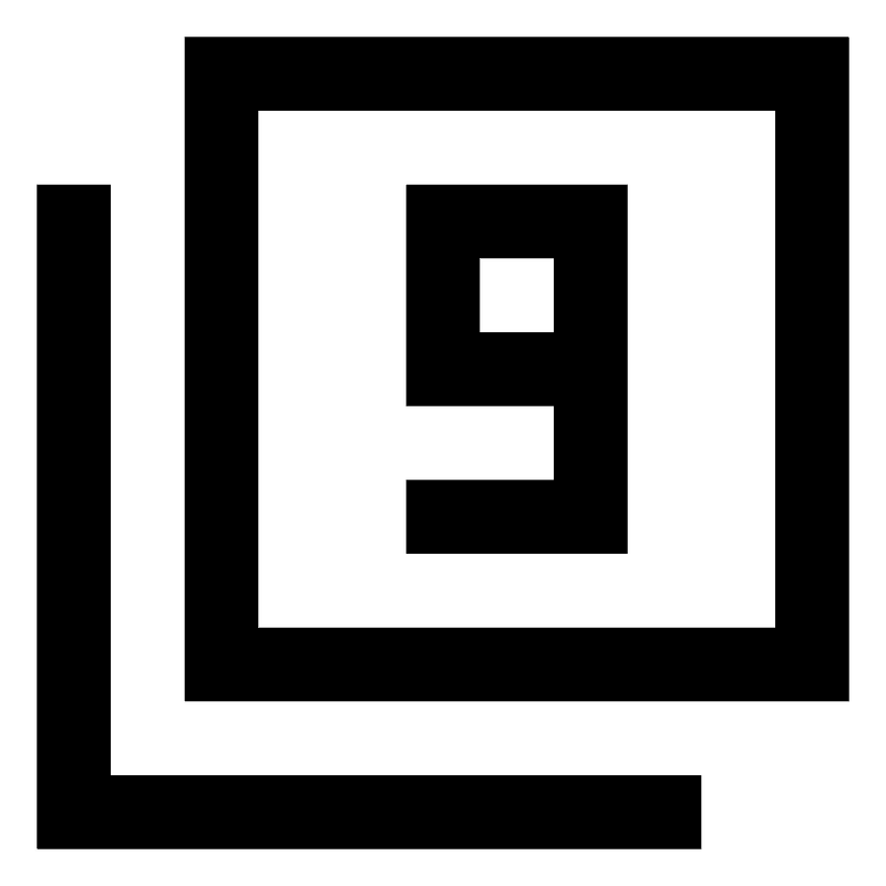 Filter 9