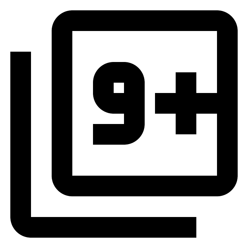 Filter 9 plus