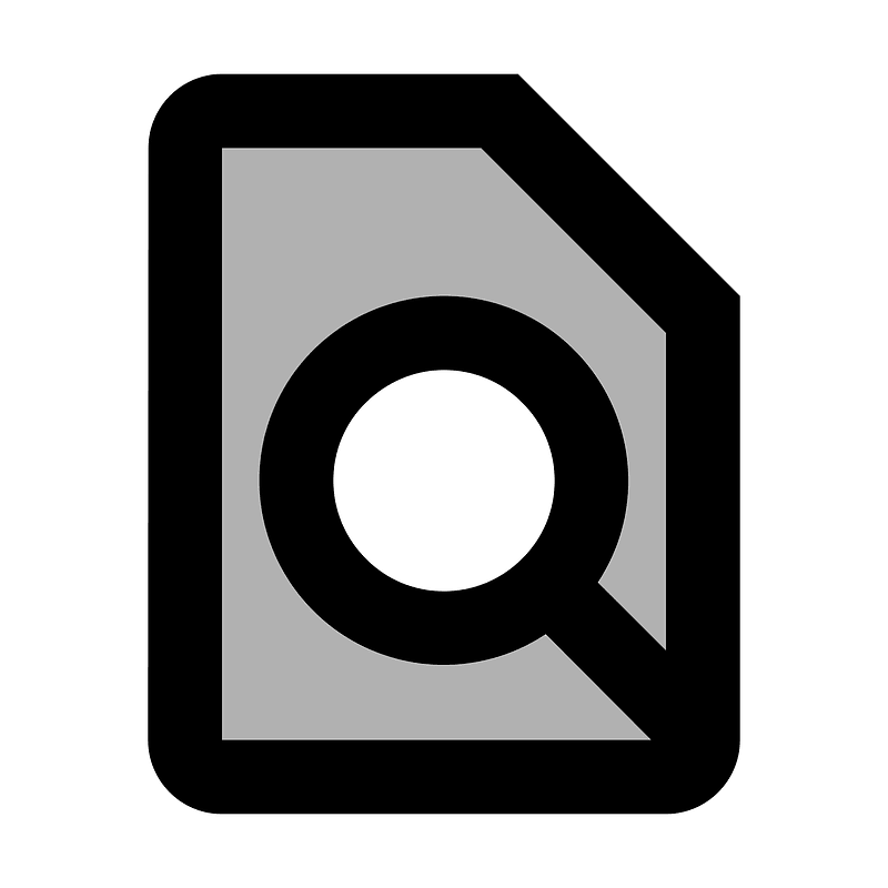 Find in page